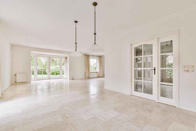 Cost of Tile in Kenmore, WA