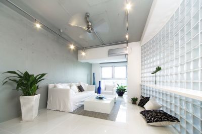 Best Glass Block Installation Contractors in Kenmore, WA